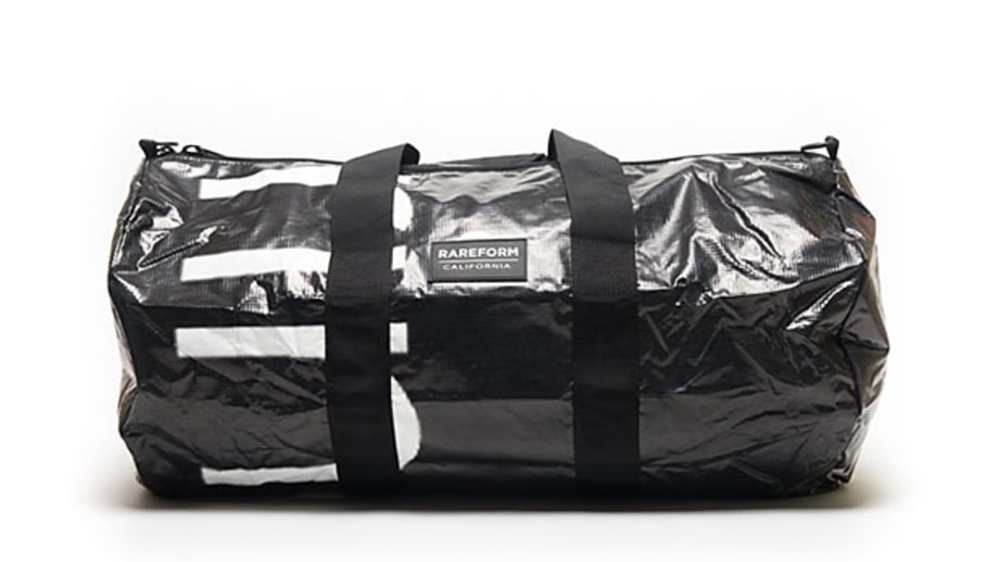 Rareform Duffel