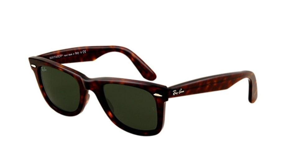 Ray-Ban Original Wayfarers