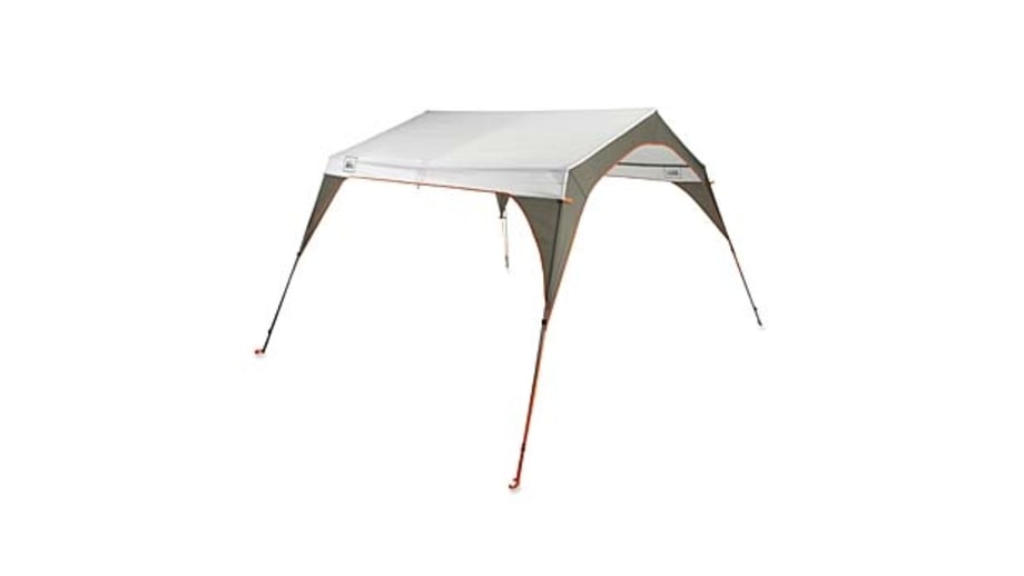 REI Alcove Shelter