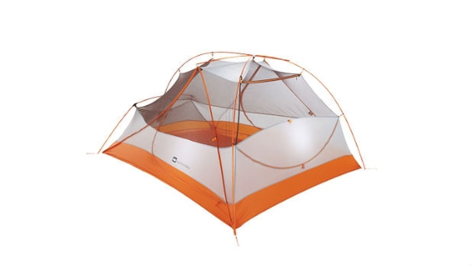 REI Quarter Dome 3