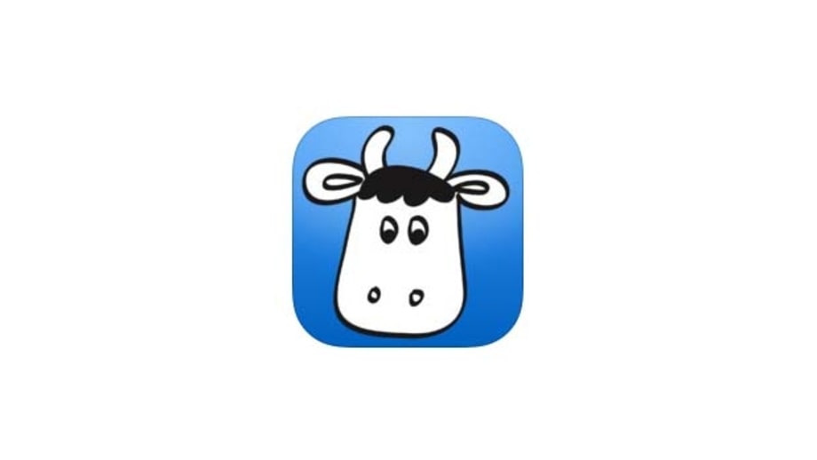 Remember The Milk