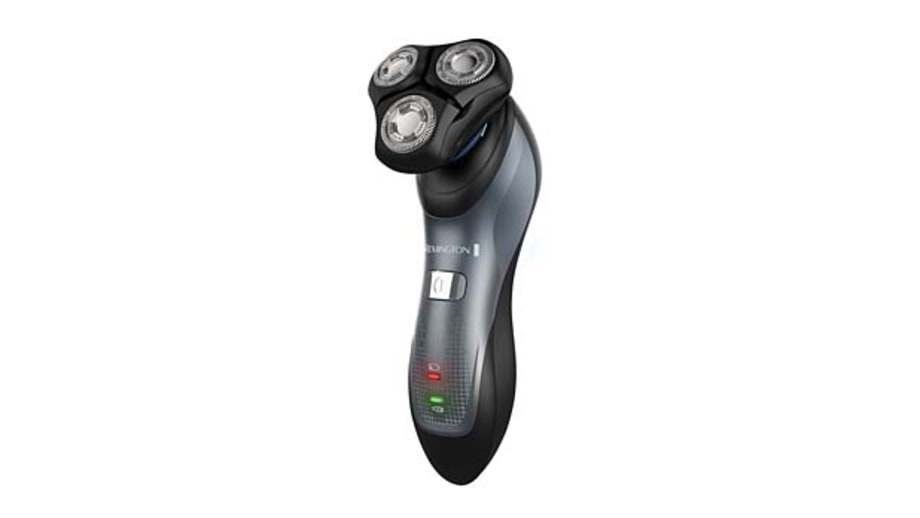 Remington Hyper Series XR1330