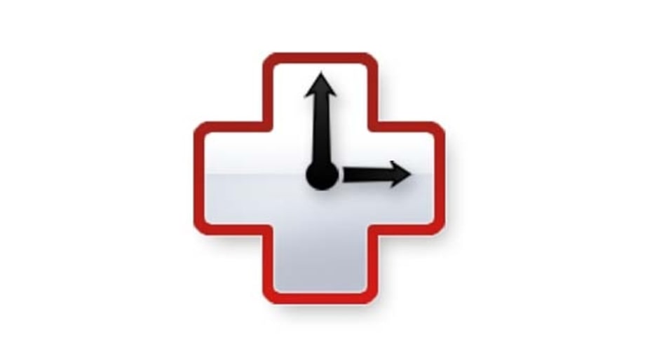 RescueTime