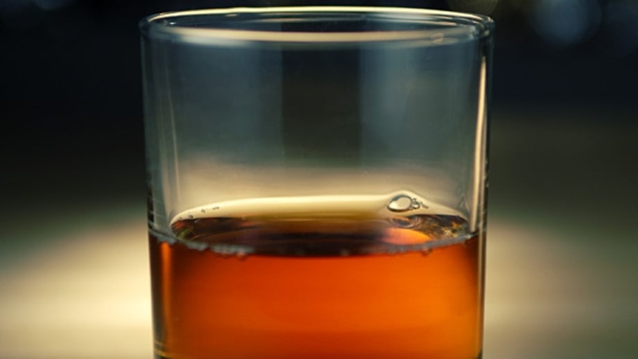 The 6 Best American Rye Whiskeys