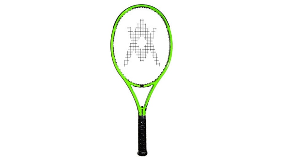 Volkl Organix 7 310