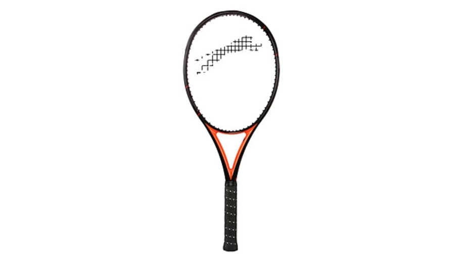 Slazenger V100 Tour