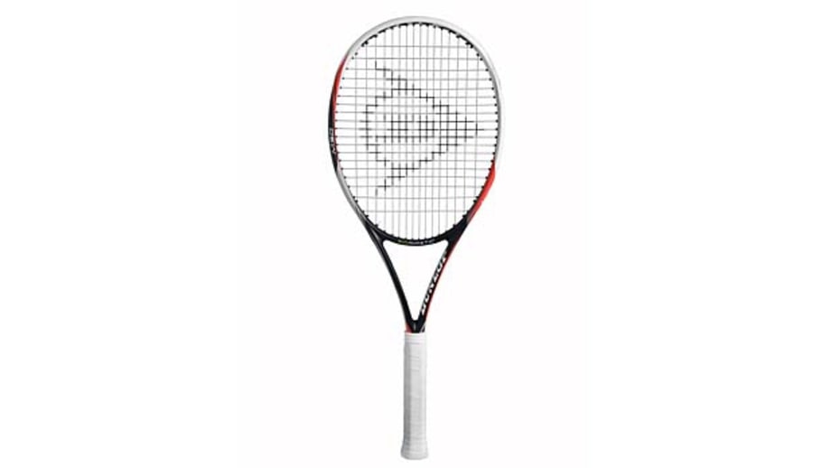 Dunlop Biomimetic M3.0