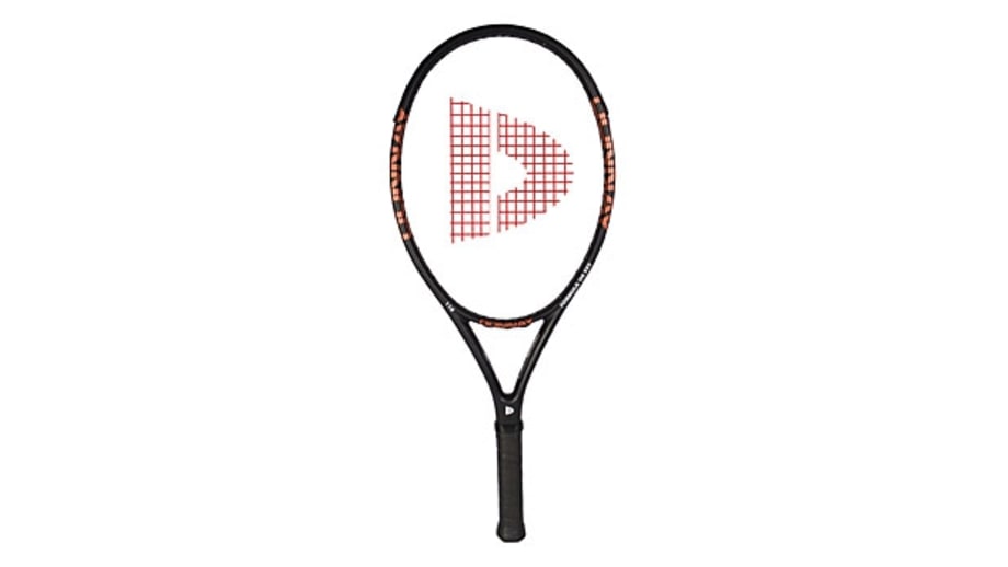 Donnay Formula OS EXT