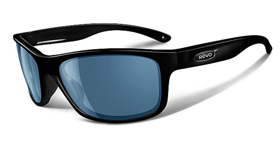 For Water Sports: Revo Harness