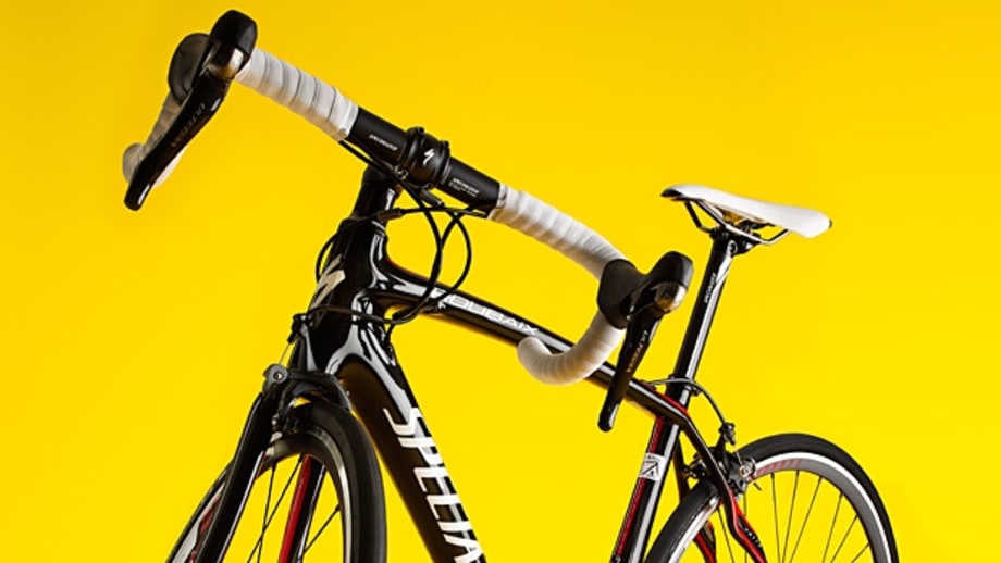 Road Bikes for Every Rider
