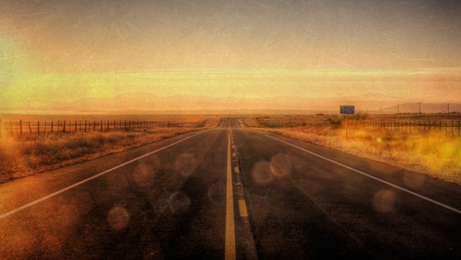 Eight Rules for the Perfect Road Trip