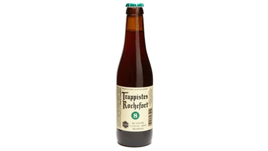 Rochefort 8