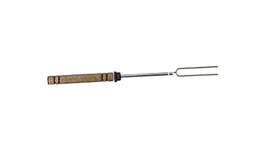 Rolla Roaster Fork