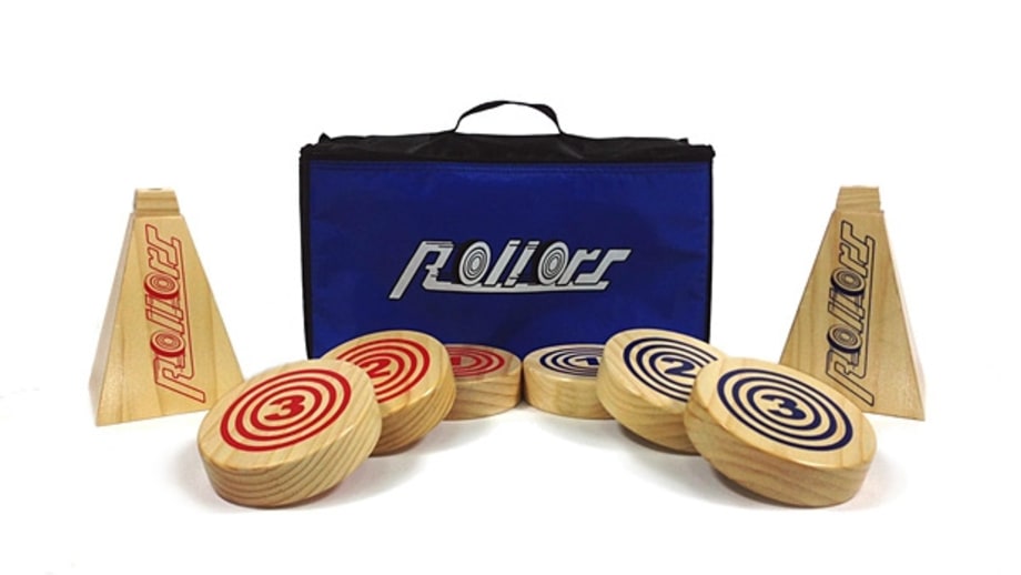 Rollors