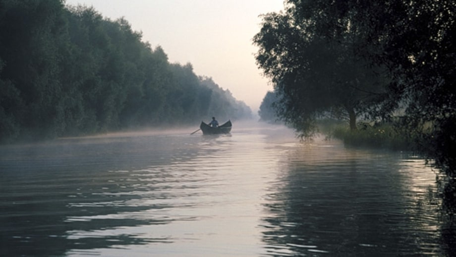 Romania