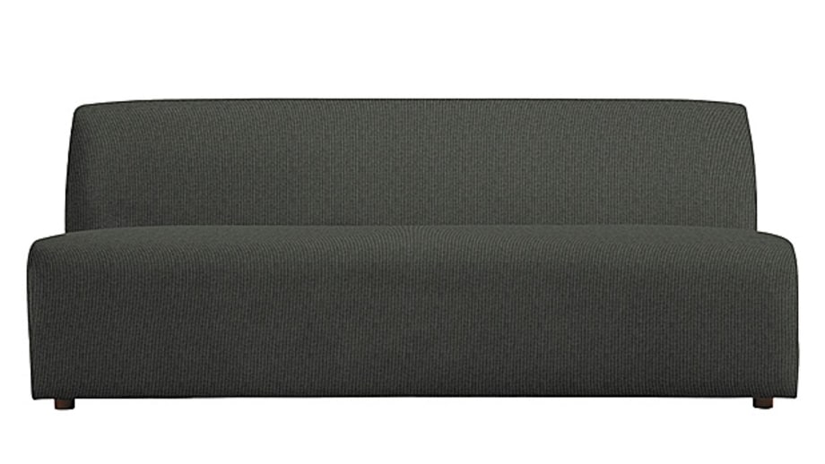 Room & Board Laguna Sofa