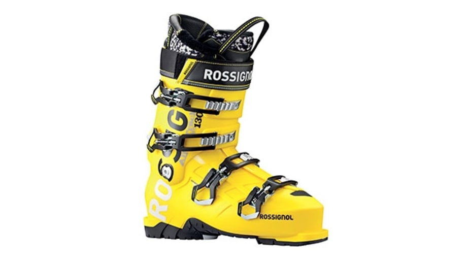 Rossignol Alltrack Pro 130
