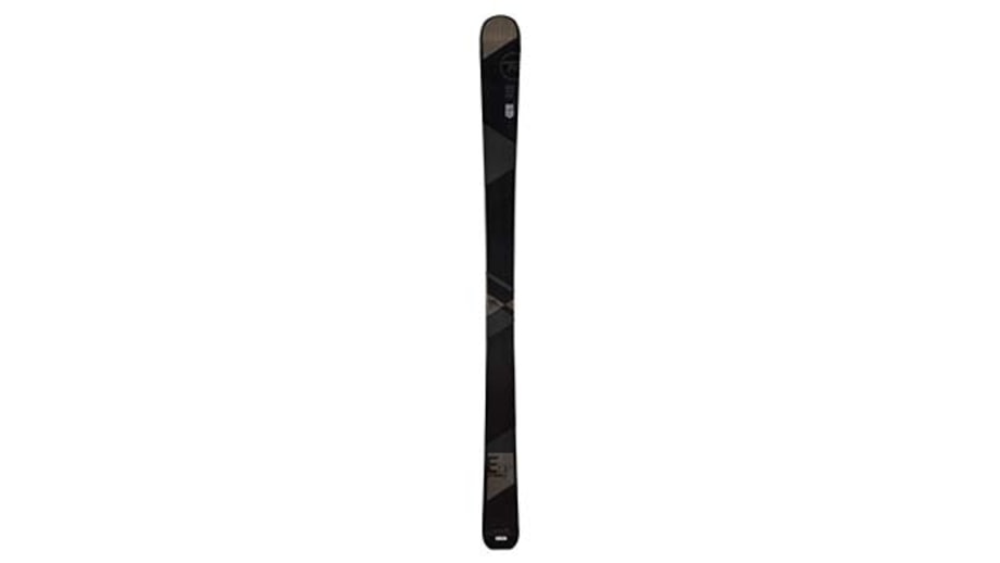 Rossignol Experience 100