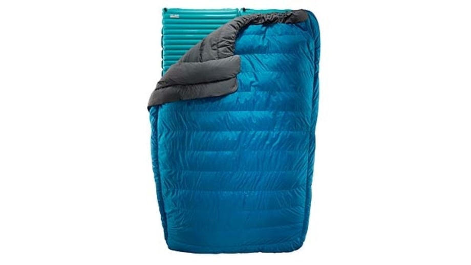 Gear that Takes Car Camping to the Next Level
