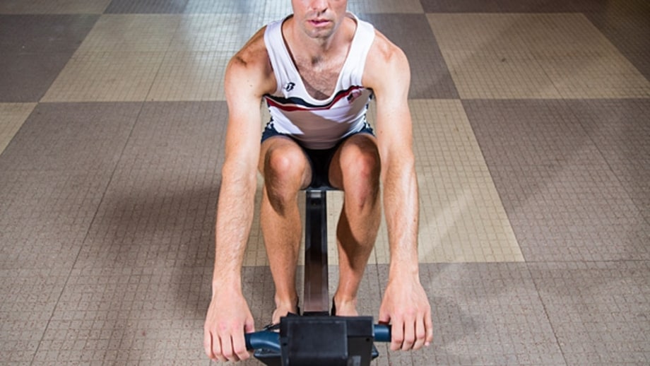 The erg has its advantages.
