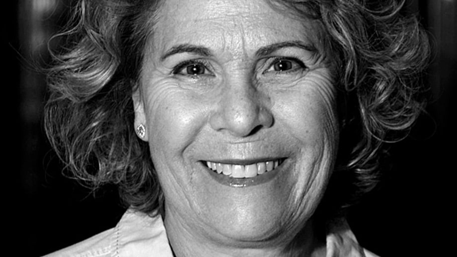 Roz Schott