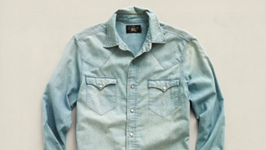 RRL