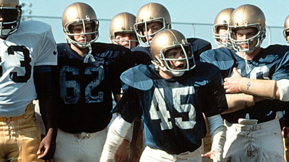 Rudy