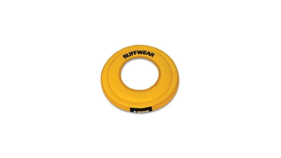 The Easy-See Fetch Toy