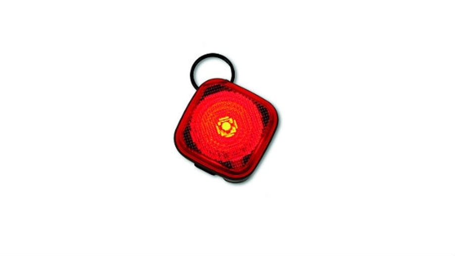 Best for Keeping Fido Safe
