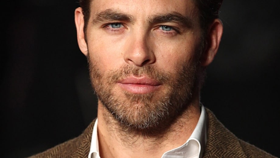 Rugged Perfection