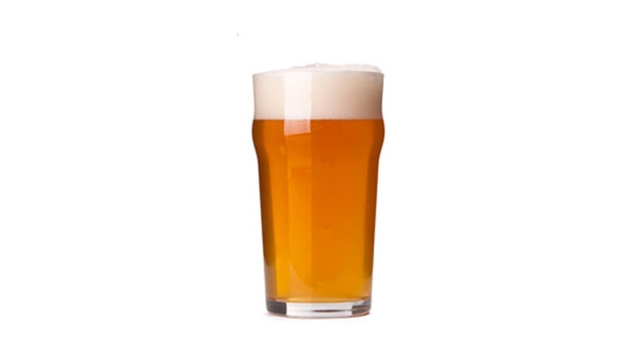 Pliny the Younger