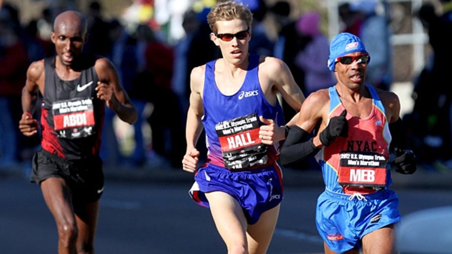 Different injuries require different treatments.
