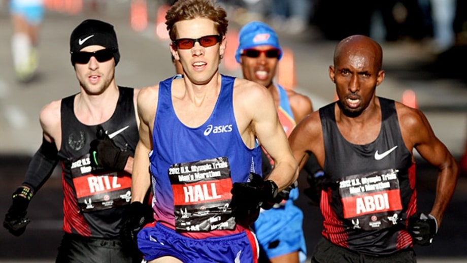 You can (and should) still exercise.