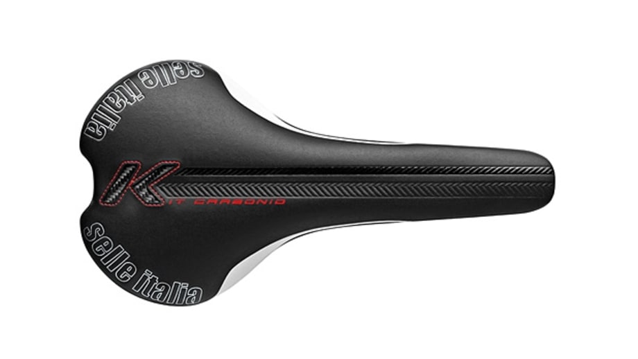 Saddle