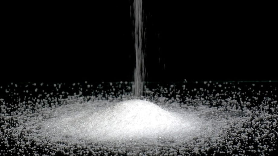 Salt