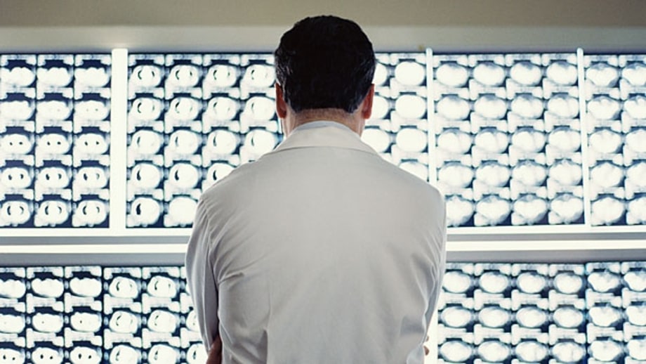 Second-guess your doctor.