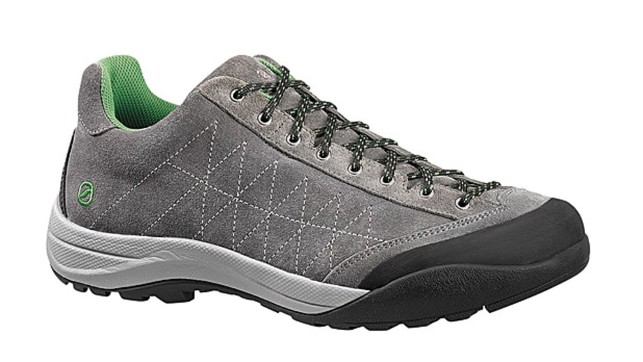 Scarpa Mystic Lite