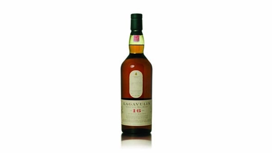 Scotch