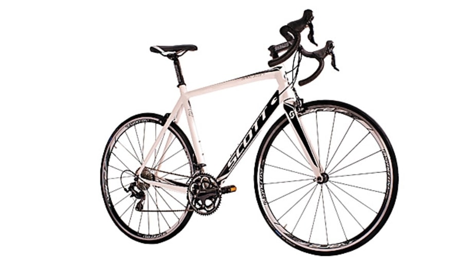 Best for Triathlons