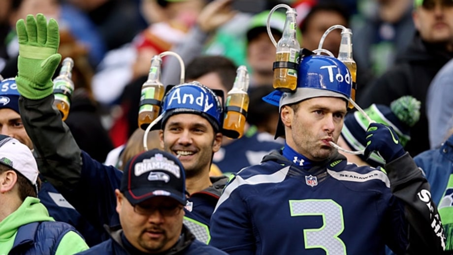 Peyton Partisans versus Sherman's Army