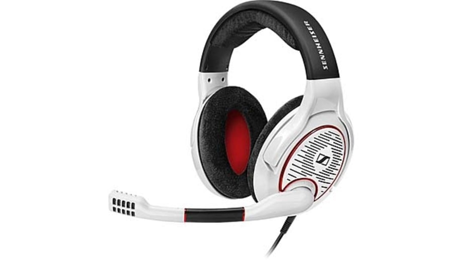 Sennheiser G4ME One