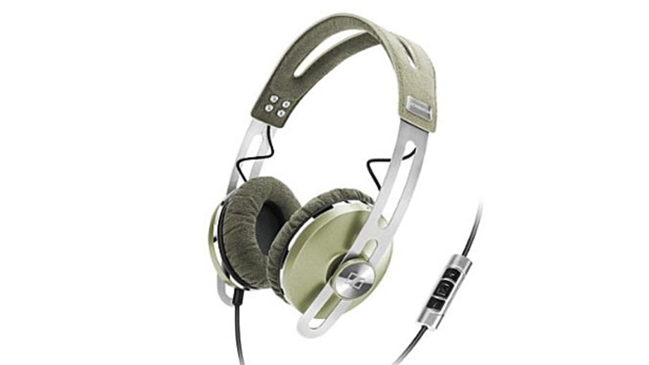 Sennheiser Momentum On-Ear