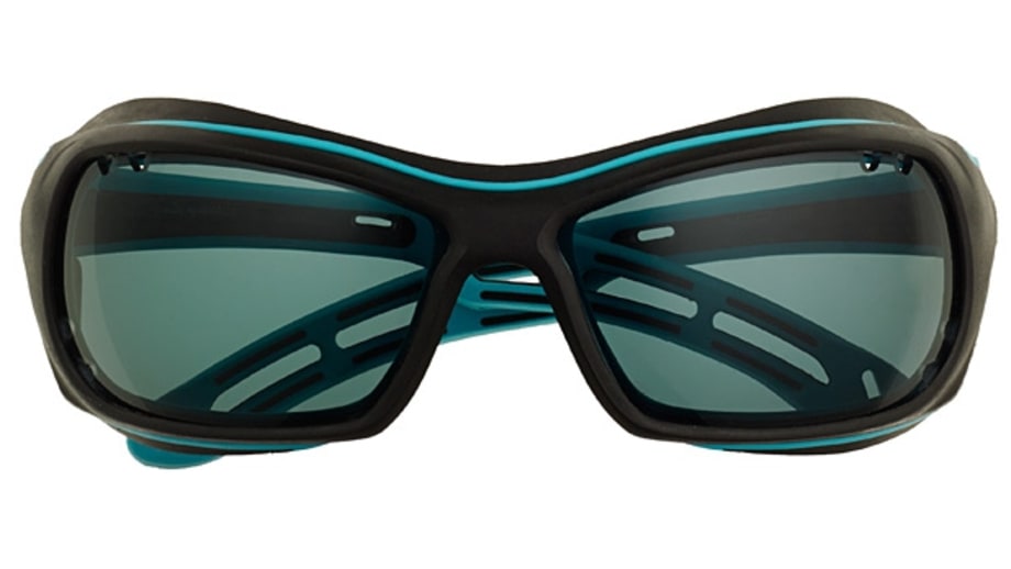 Best for Water Sports: Julbo Wave