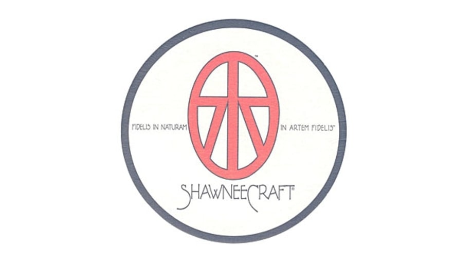 ShawneeCraft Apiarius