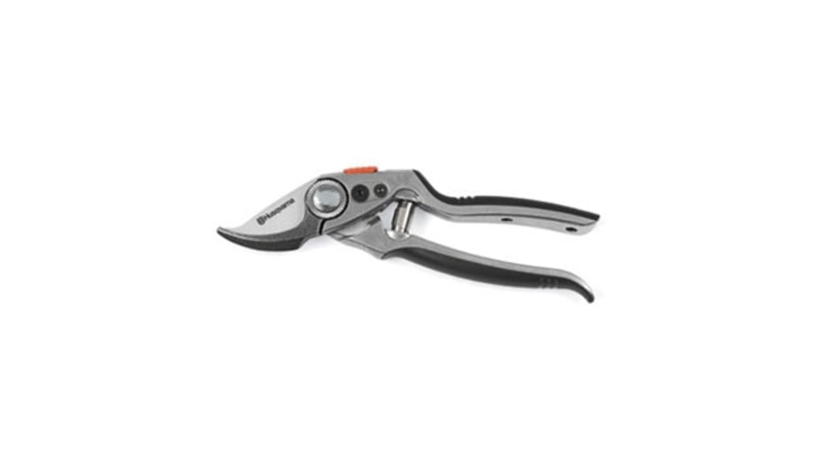 Husqvarna 8-1/4-Inch By-Pass Technical Pruning Shears