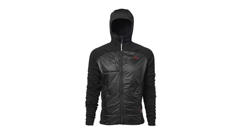 Sherpa Adventure Gear Manaslu