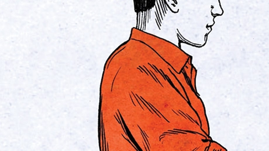 Shoulders
