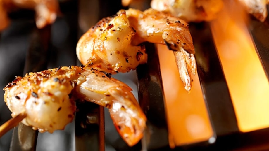 Shrimp
