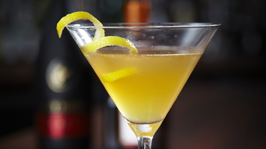 Sidecar