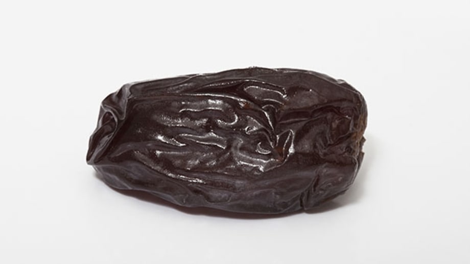 Medjool Dates